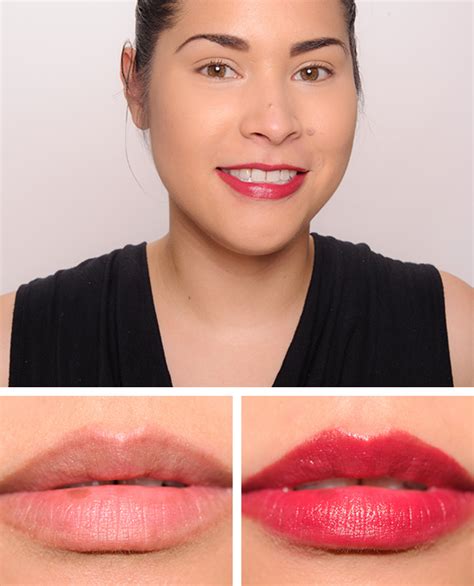 chanel rouge coco casual|chanel rouge coco lipstick etienne.